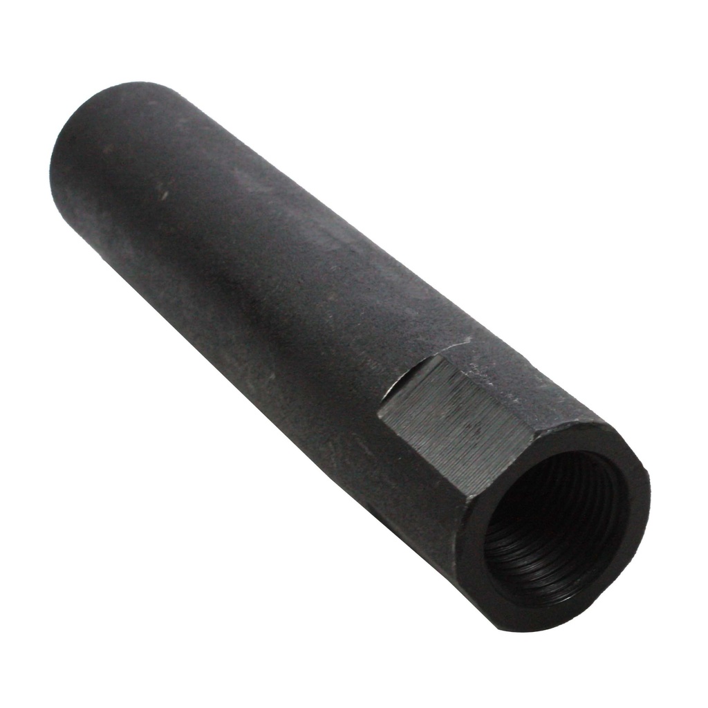 MRES-3368-S_1.jpg