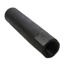 MRES-3368-S_1.jpg