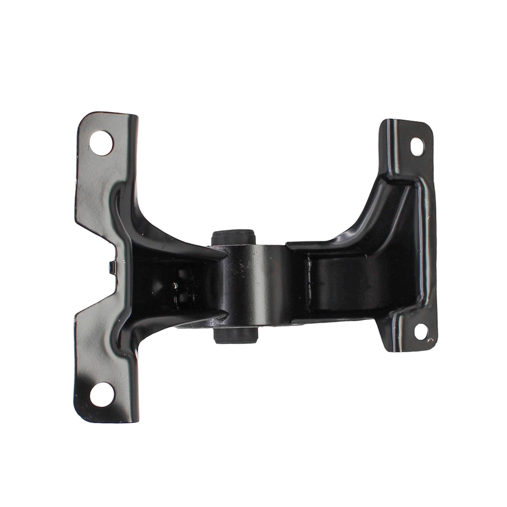 Soporte de Motor - vista 1