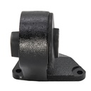 Soporte de Motor - vista 1