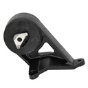 Soporte de Motor - vista 3
