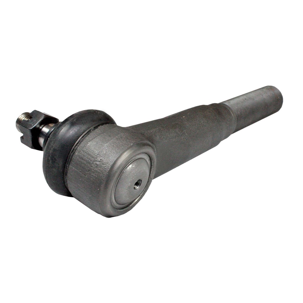 MRES-3417-R_2.jpg