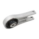 Soporte de Motor - vista 1