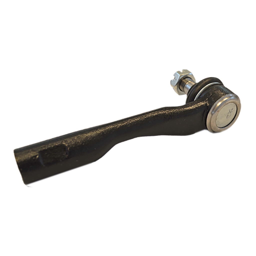 MRES-3565_2.jpg