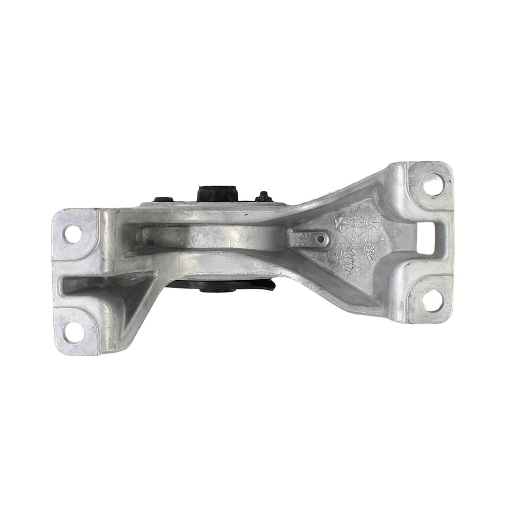 Soporte de Motor - vista 1