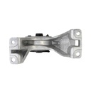 Soporte de Motor - vista 1