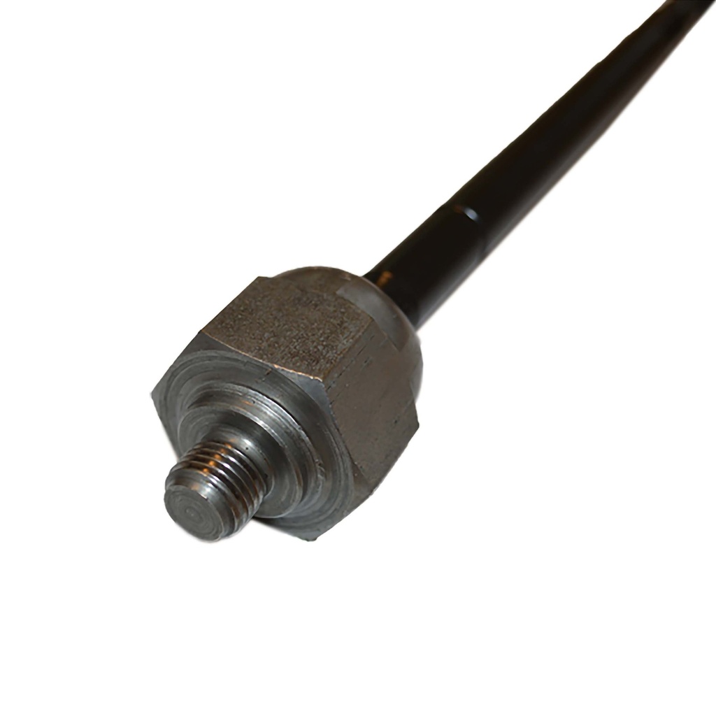 MREV-125_2.jpg