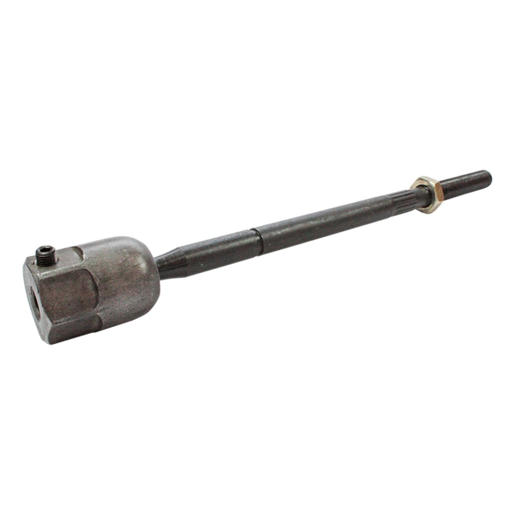 MREV-128_1.jpg
