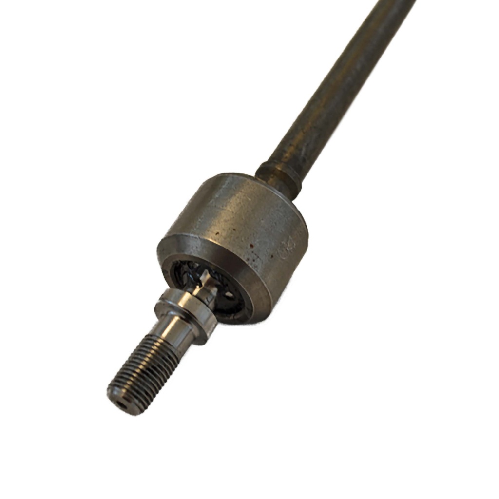 MREV-159_1.jpg