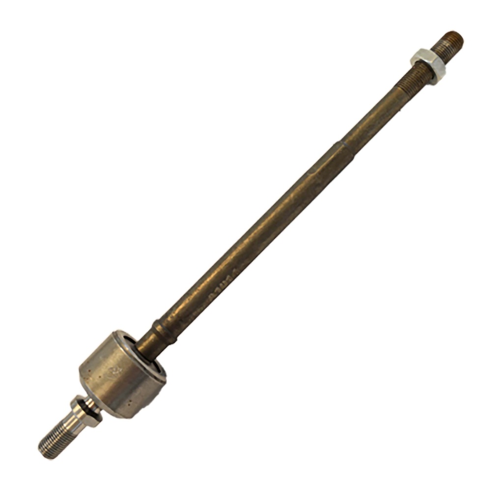 MREV-159_2.jpg