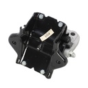 Soporte de Motor - vista 1