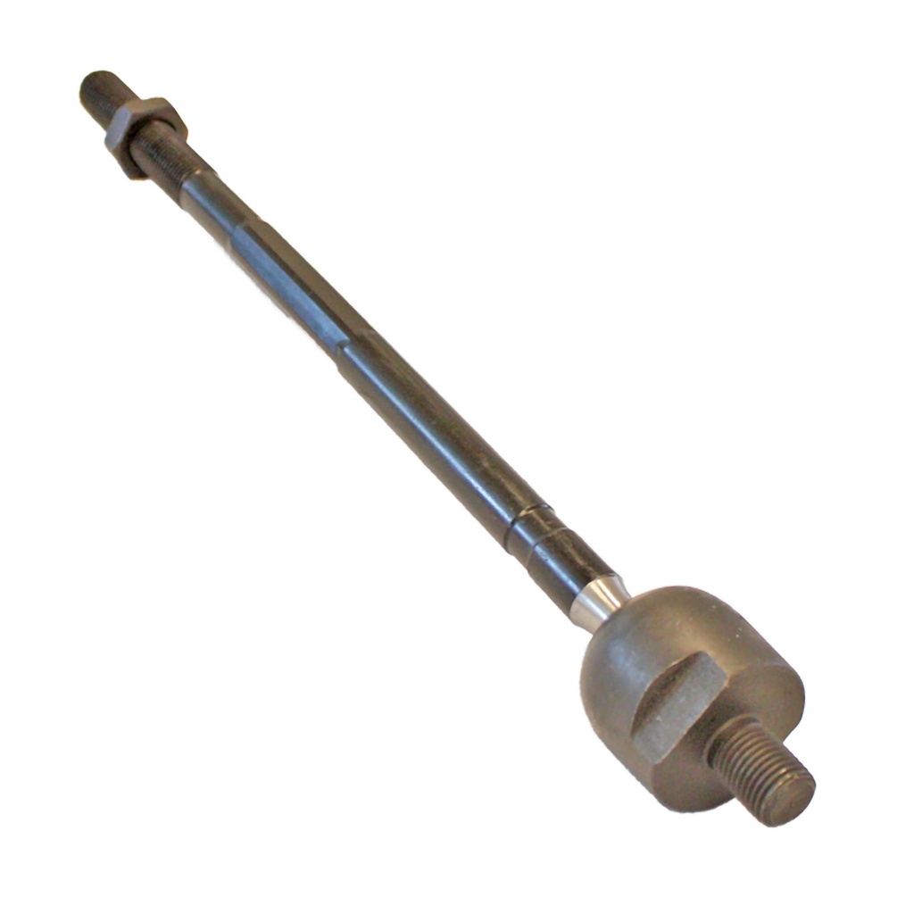MREV-189_1.jpg