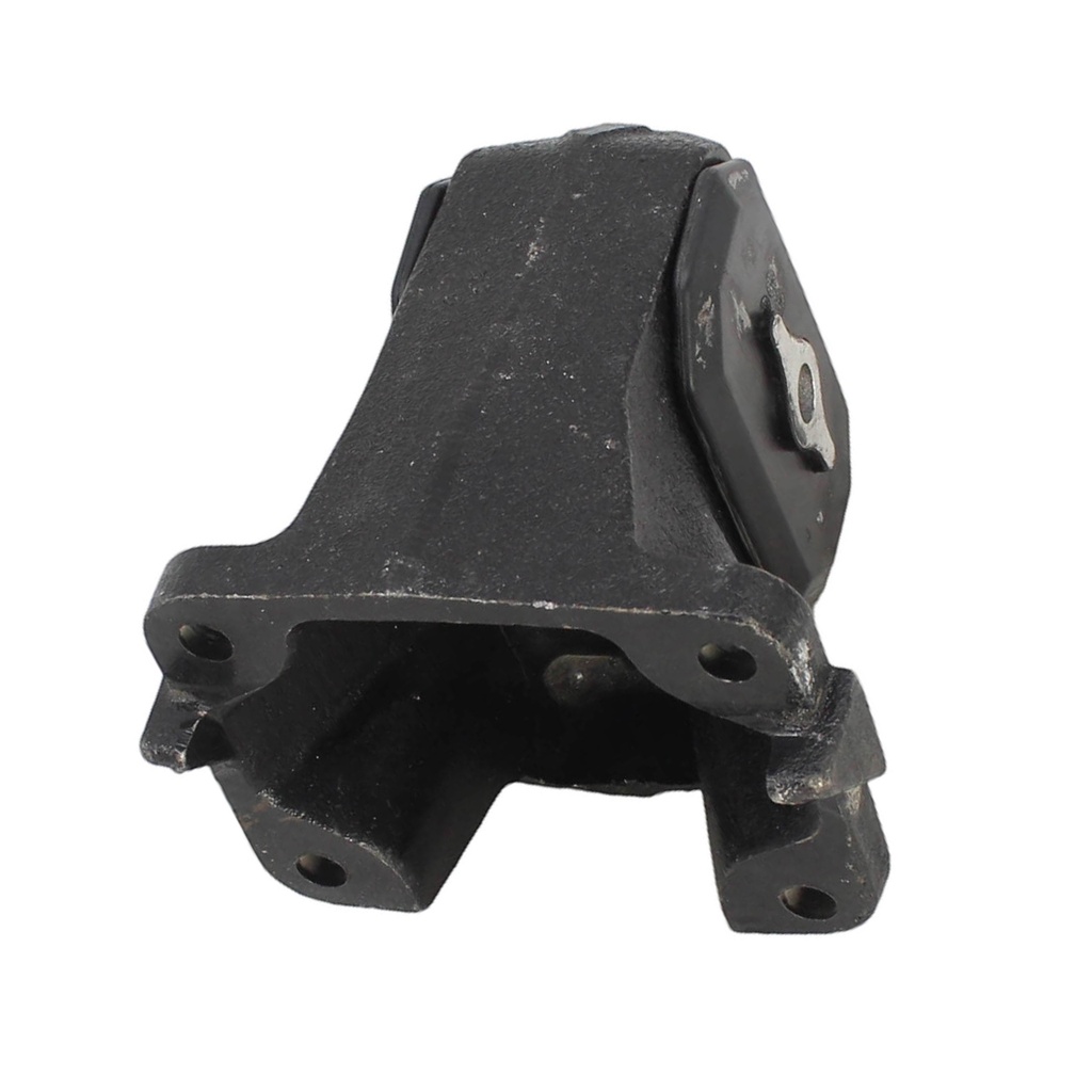 Soporte de Motor - vista 1