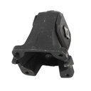 Soporte de Motor - vista 1