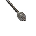 MREV-229_2.jpg