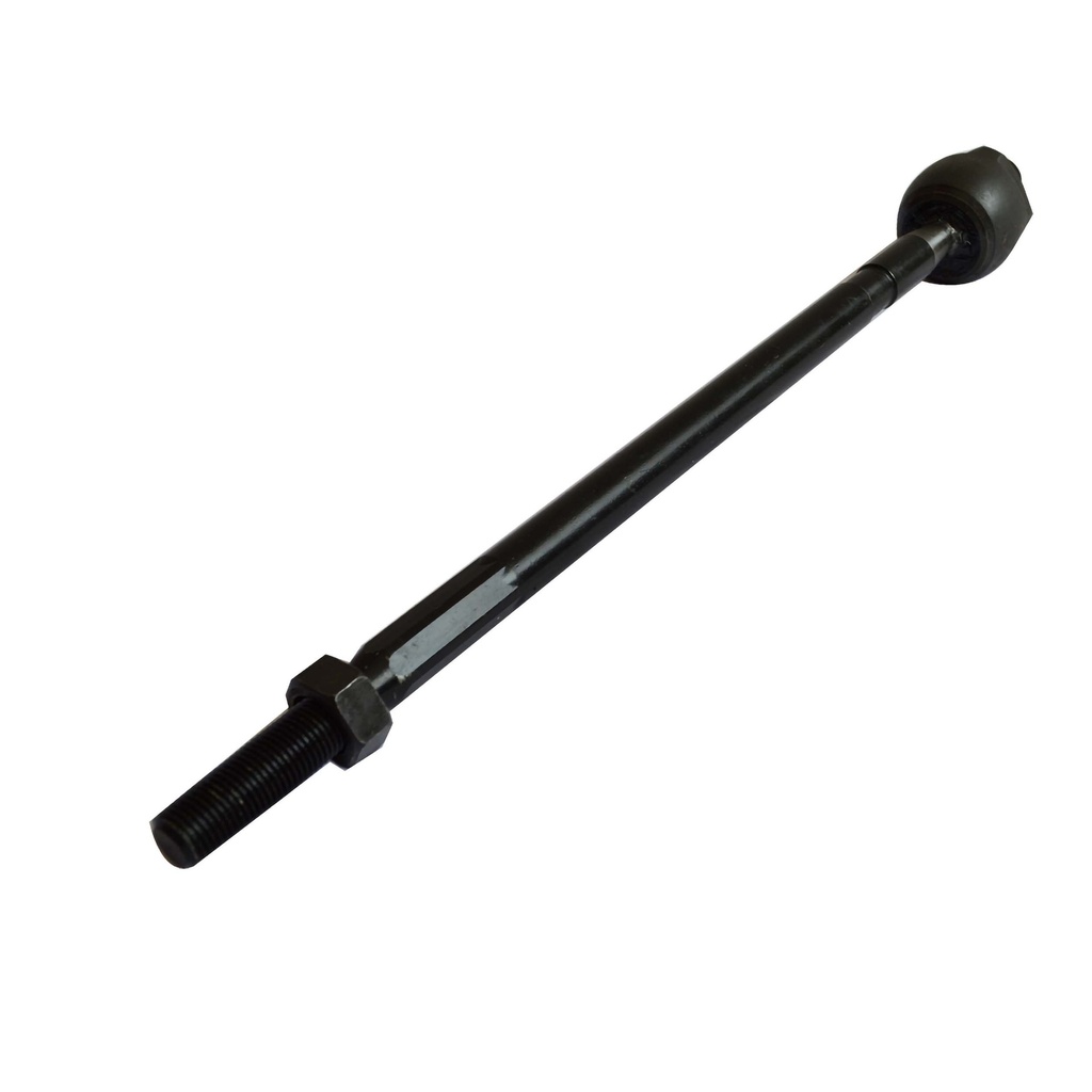MREV-266_1.jpg