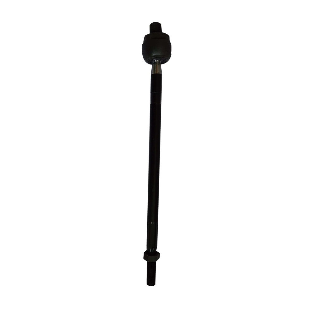 MREV-266_2.jpg
