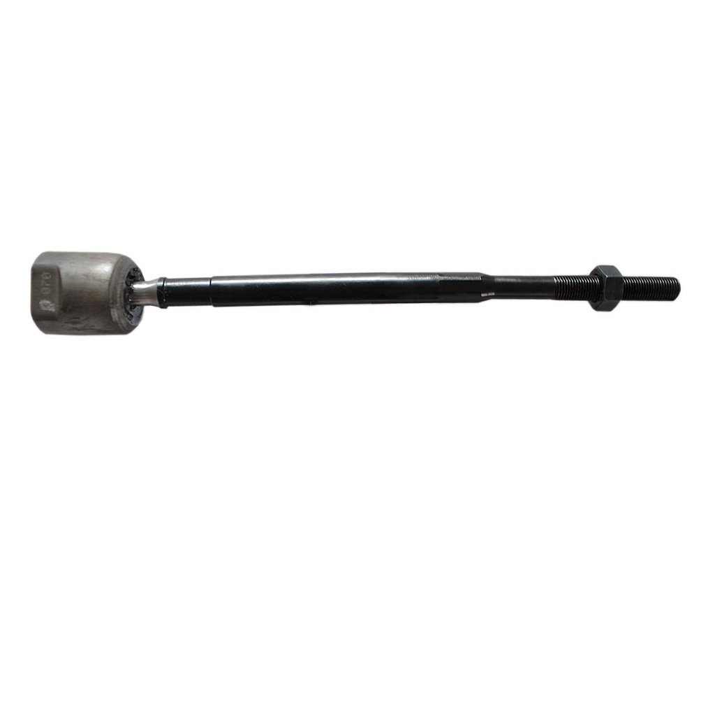 MREV-269_2.jpg
