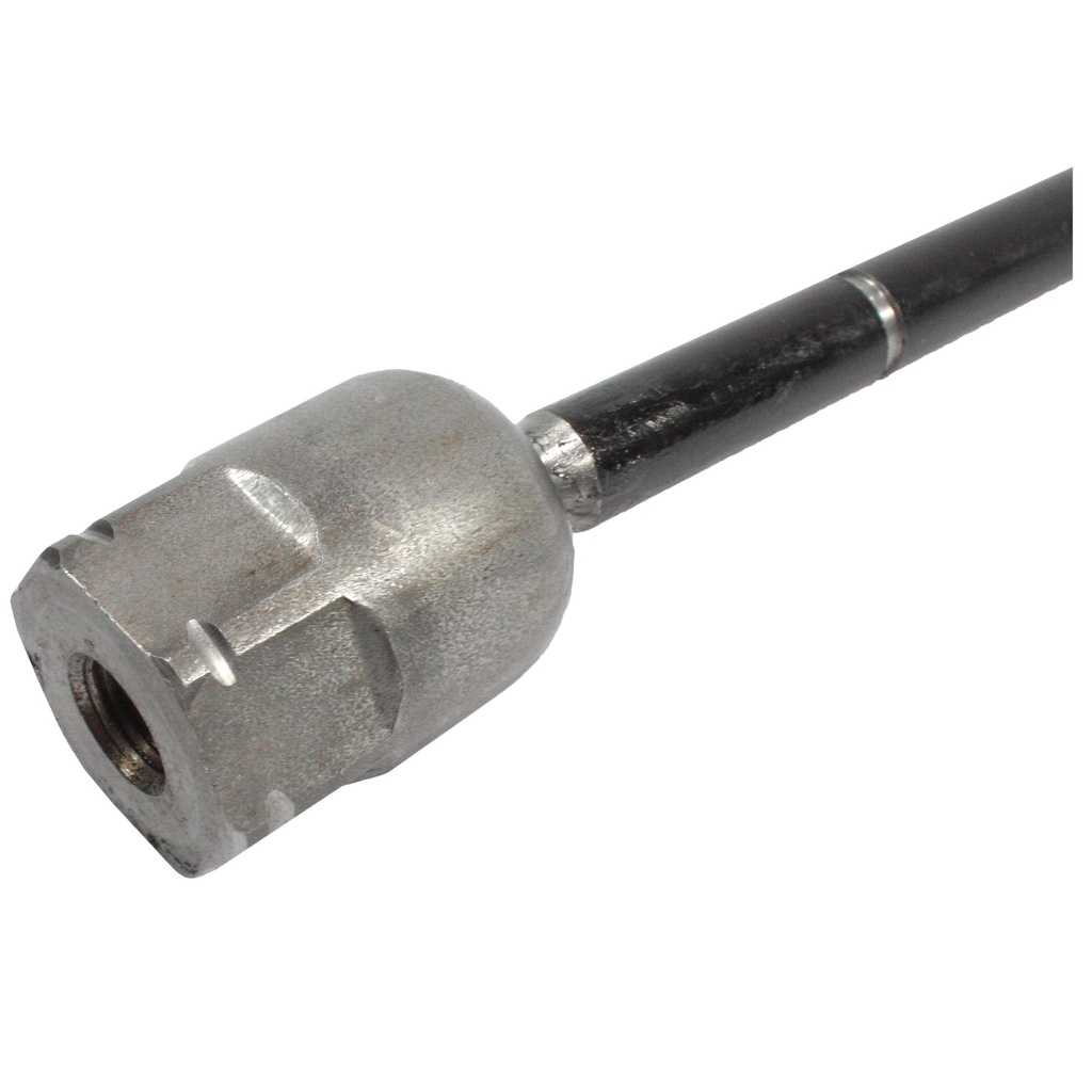MREV-275_1.jpg