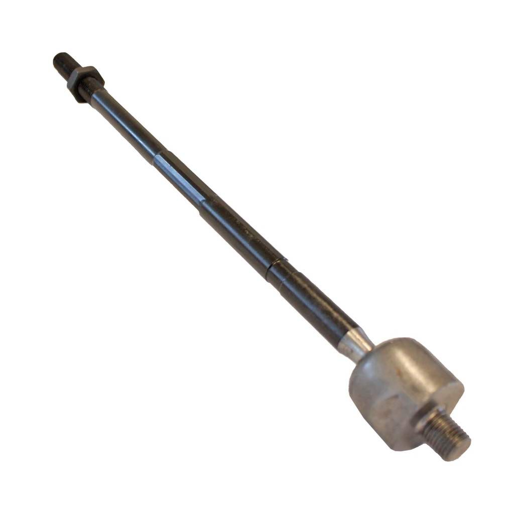 MREV-286_1.jpg