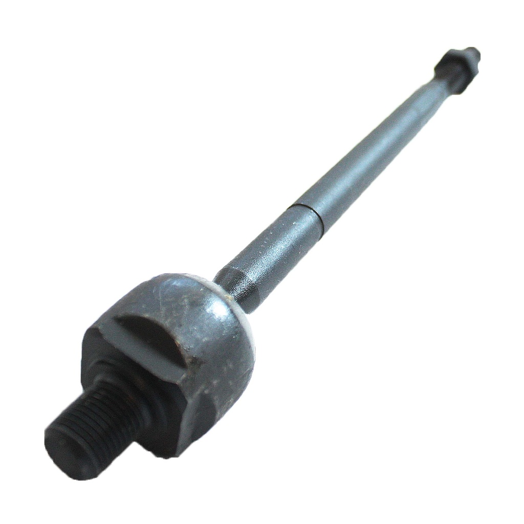 MREV-289_1.jpg
