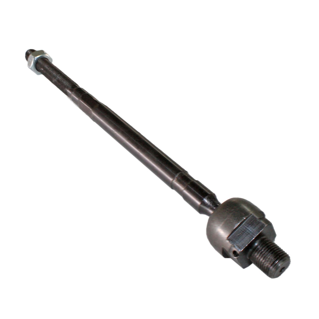 MREV-295_1.jpg