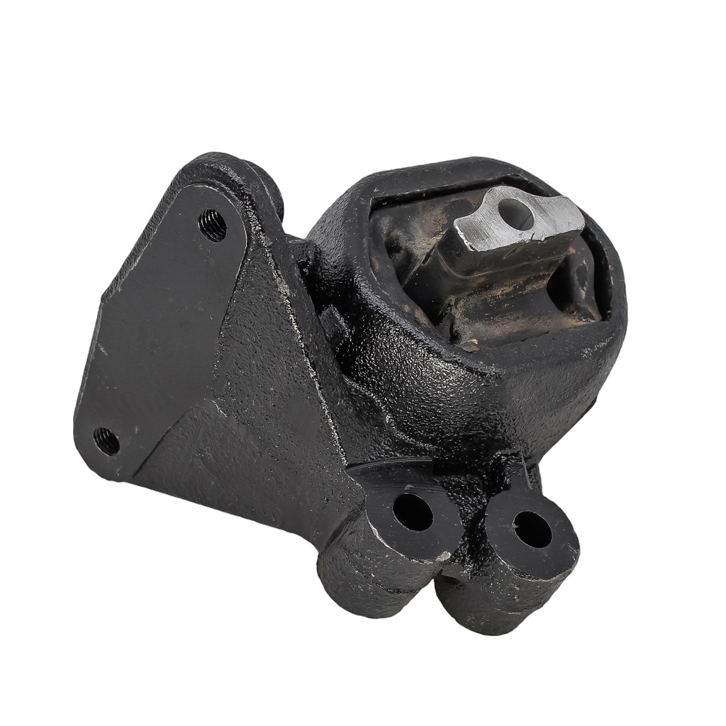 Soporte de Motor - vista 1
