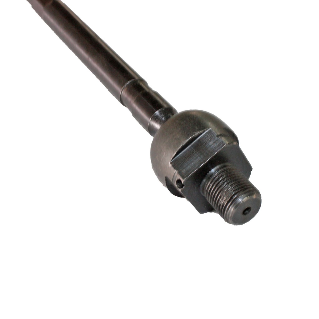 MREV-295_2.jpg