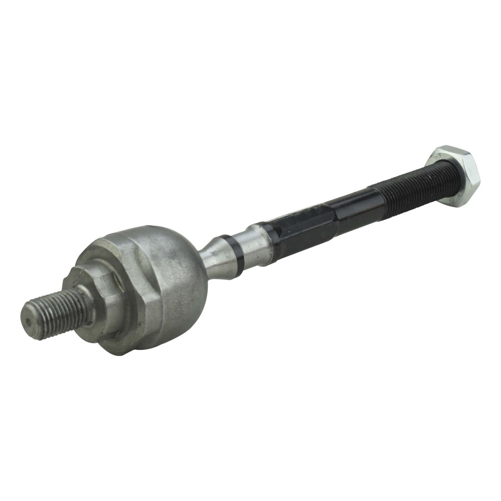 MREV-299_1.jpg