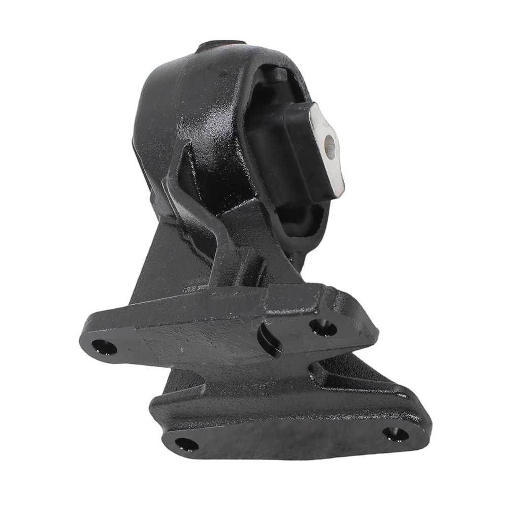 Soporte de Motor - vista 1