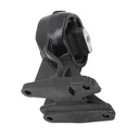 Soporte de Motor - vista 1