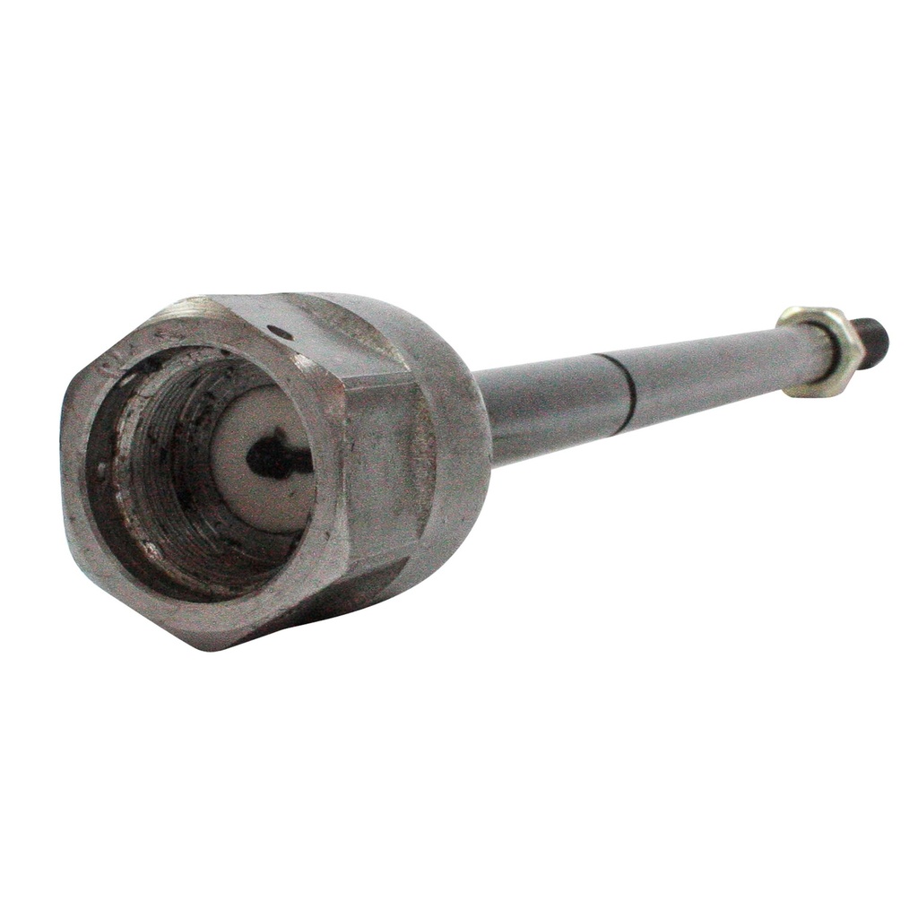 MREV-315_2.jpg