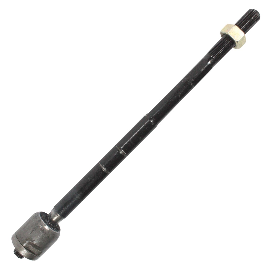 MREV-319_2.jpg