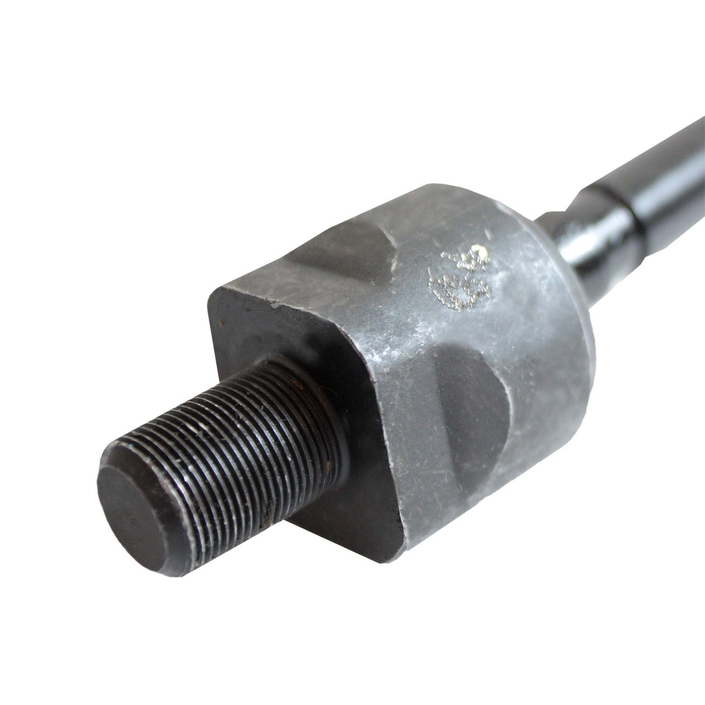 MREV-322_2.jpg