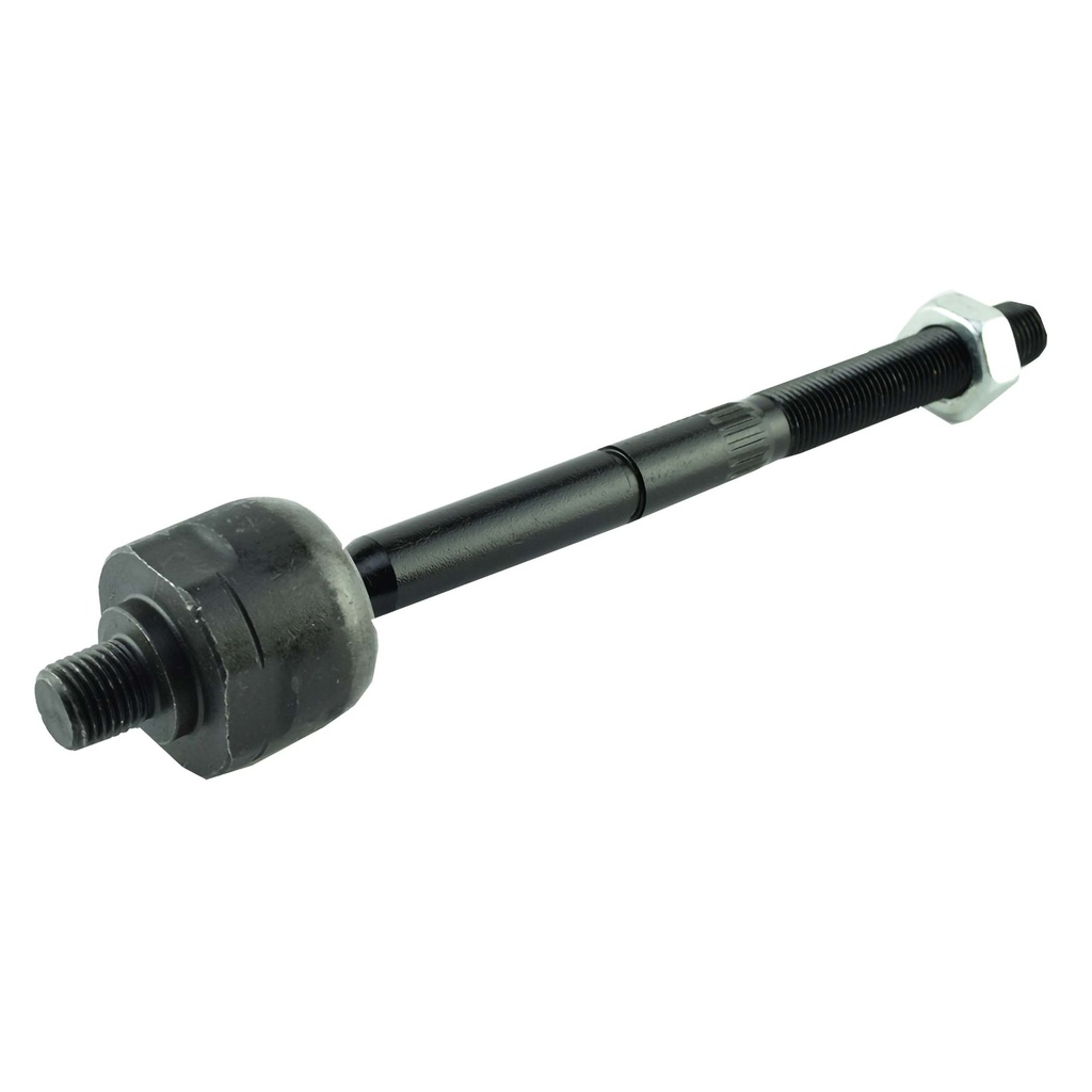 MREV-323_2.jpg