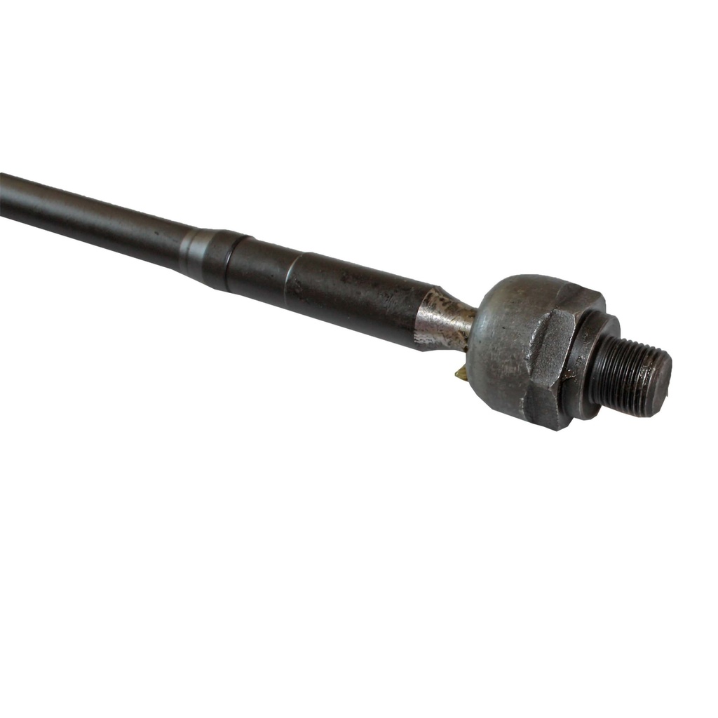 MREV-328_2.jpg