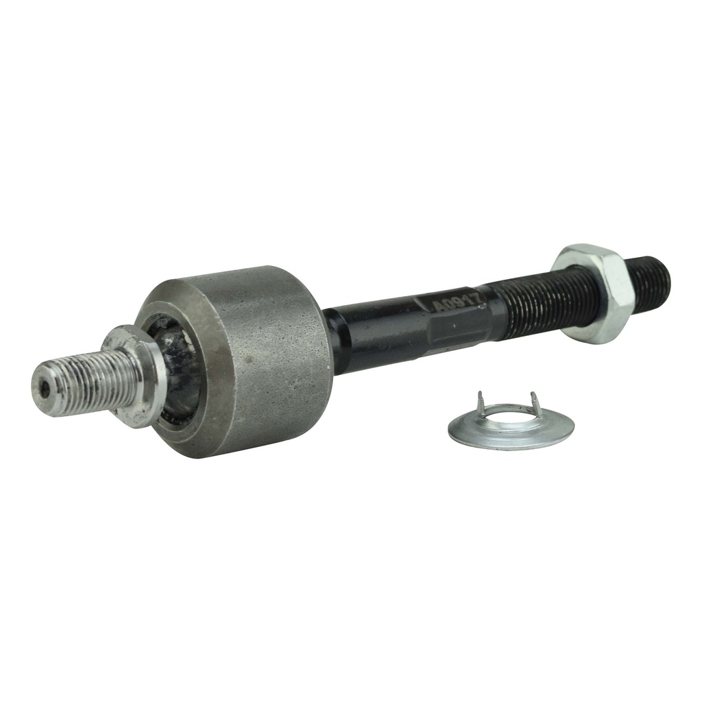 MREV-342_1.jpg