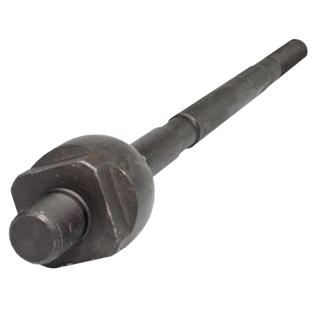 MREV-348_2.jpg