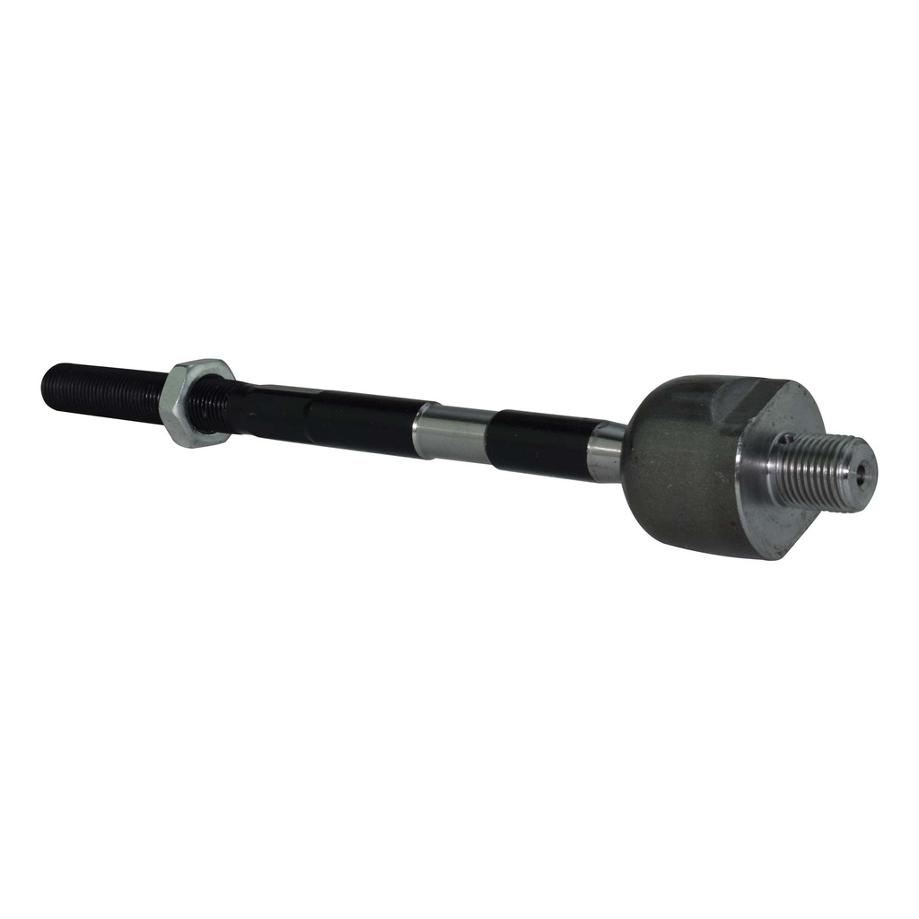MREV-350_2.jpg