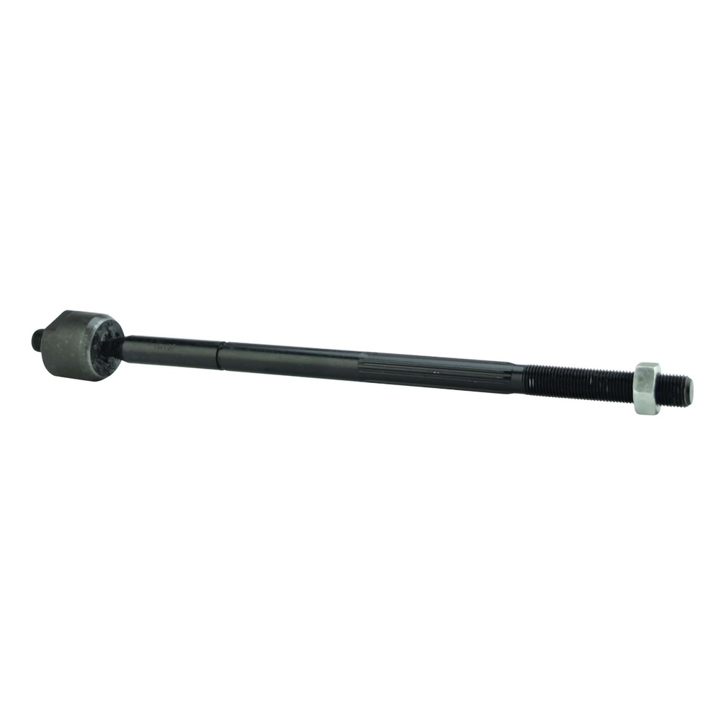 MREV-351_2.jpg