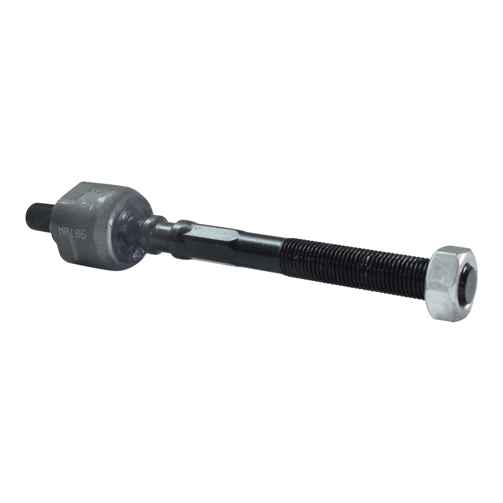 MREV-367_2.jpg