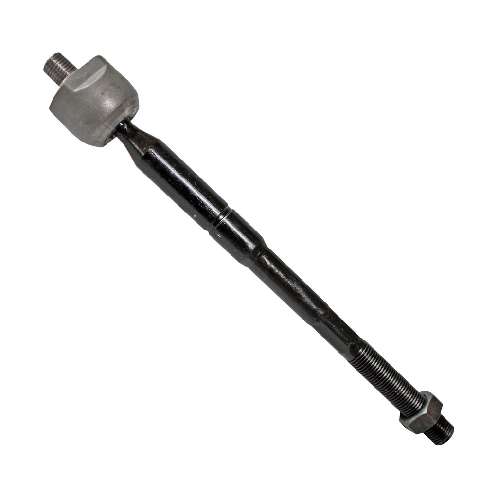MREV-409_1.jpg