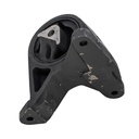 Soporte de Motor - vista 1