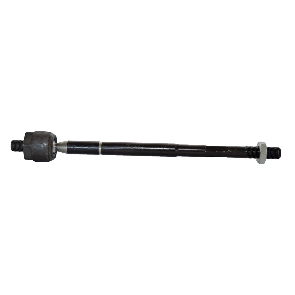 MREV-442_1.jpg