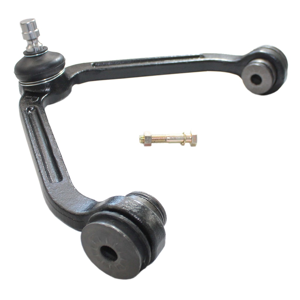 MRF5TZ-3082-R_2.jpg