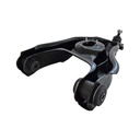 MRF75Z-3079-L_1.jpg