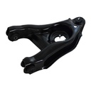 MRF75Z-3079-L_2.jpg