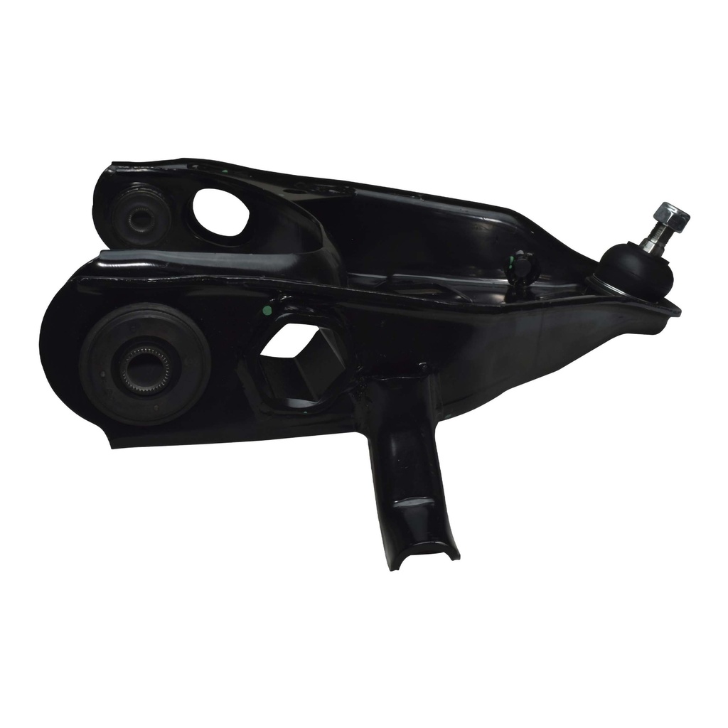 MRF77A-3078-FA_1.jpg