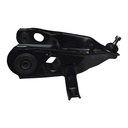 MRF77A-3078-FA_1.jpg