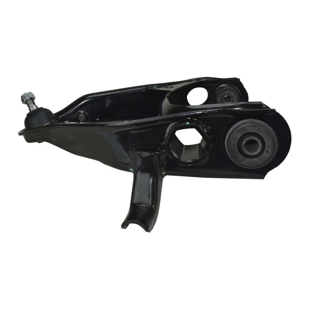 MRF77A-3079-FA_1.jpg